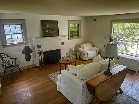 36 Green Street Rockingham VT 05101