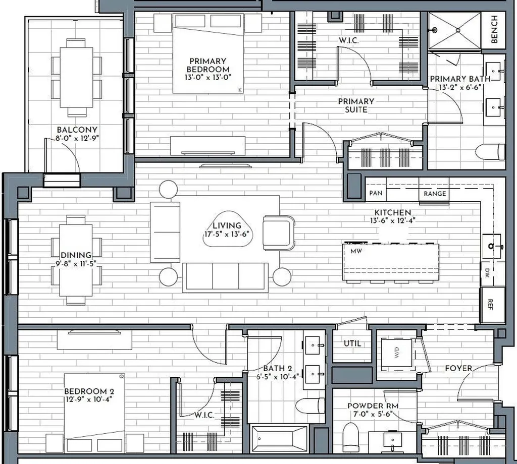 55 Green Street Portsmouth NH 03801
