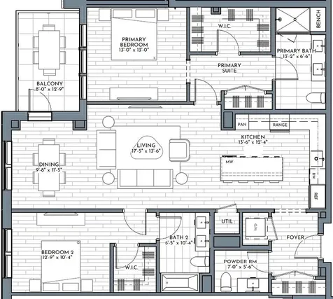 55 Green Street Portsmouth NH 03801