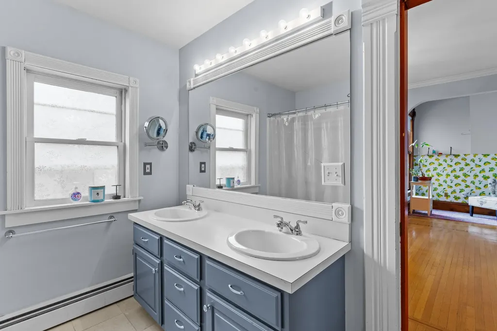 270 Orange Street Manchester NH 03104
