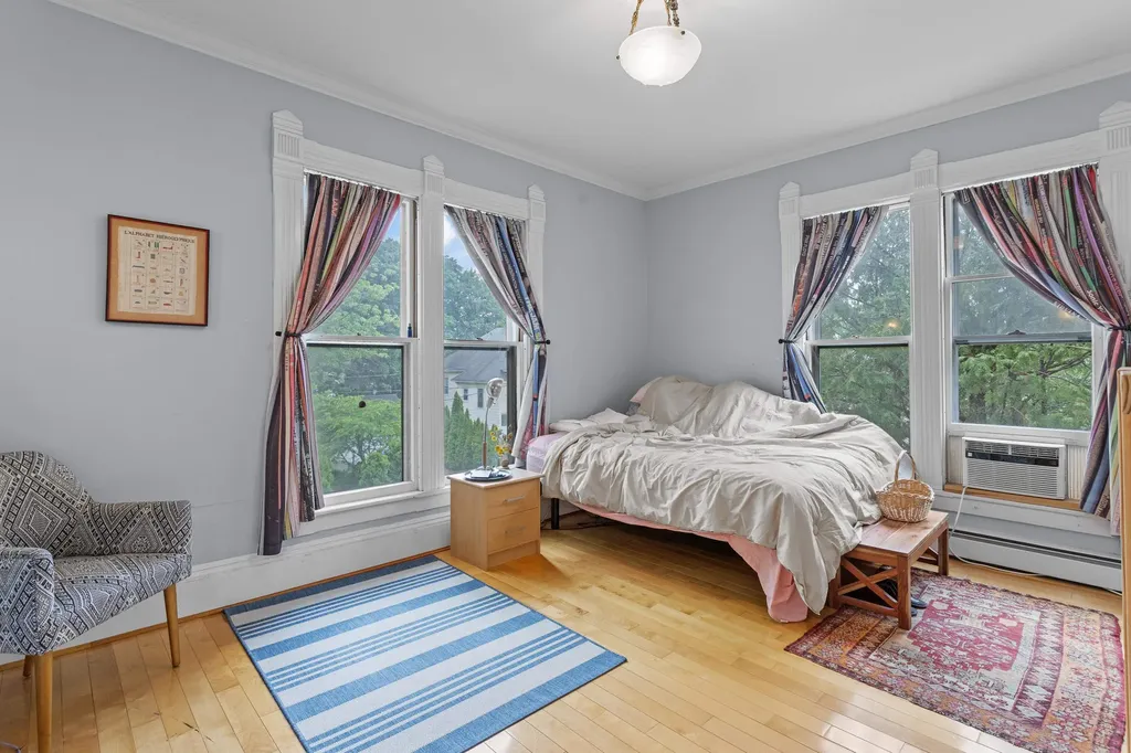 270 Orange Street Manchester NH 03104