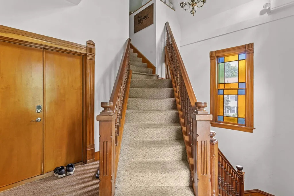 270 Orange Street Manchester NH 03104
