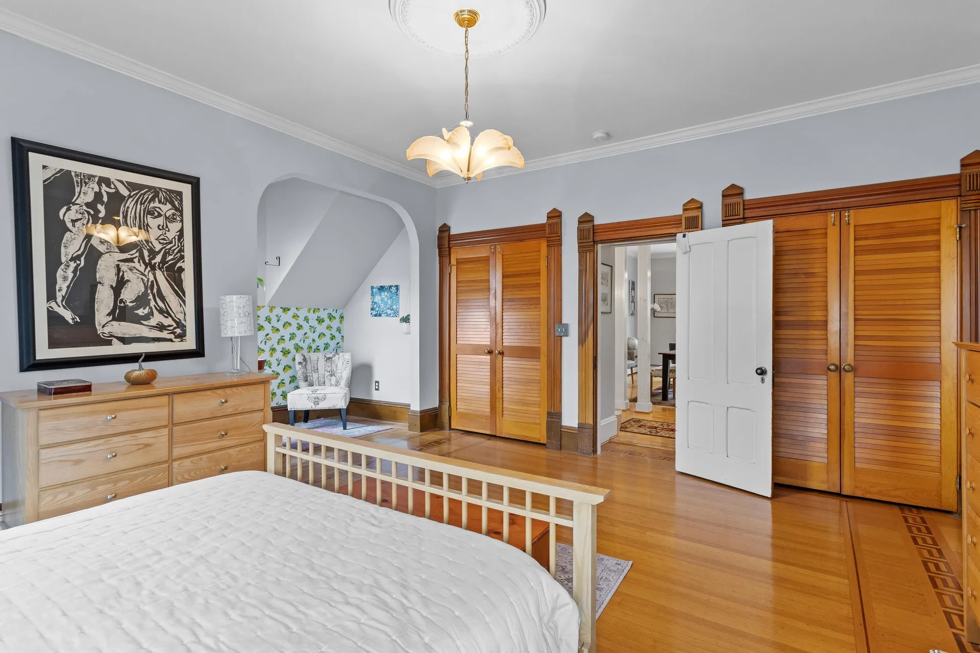270 Orange Street Manchester NH 03104
