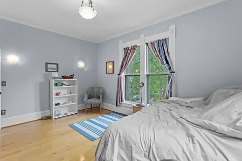 270 Orange Street Manchester NH 03104