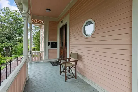 270 Orange Street Manchester NH 03104