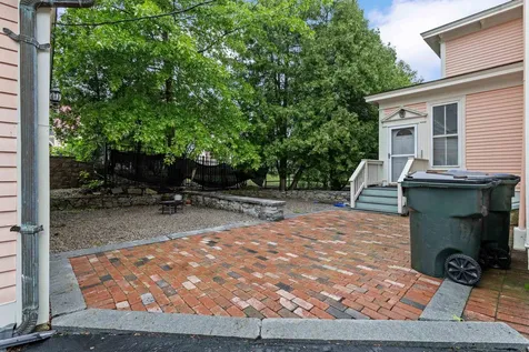 270 Orange Street Manchester NH 03104