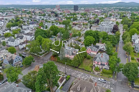 270 Orange Street Manchester NH 03104