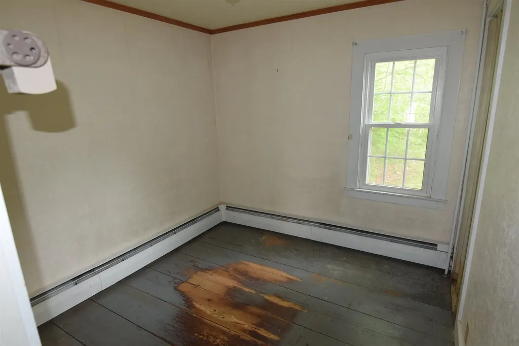 301 Mill Village Road Goshen NH 03752