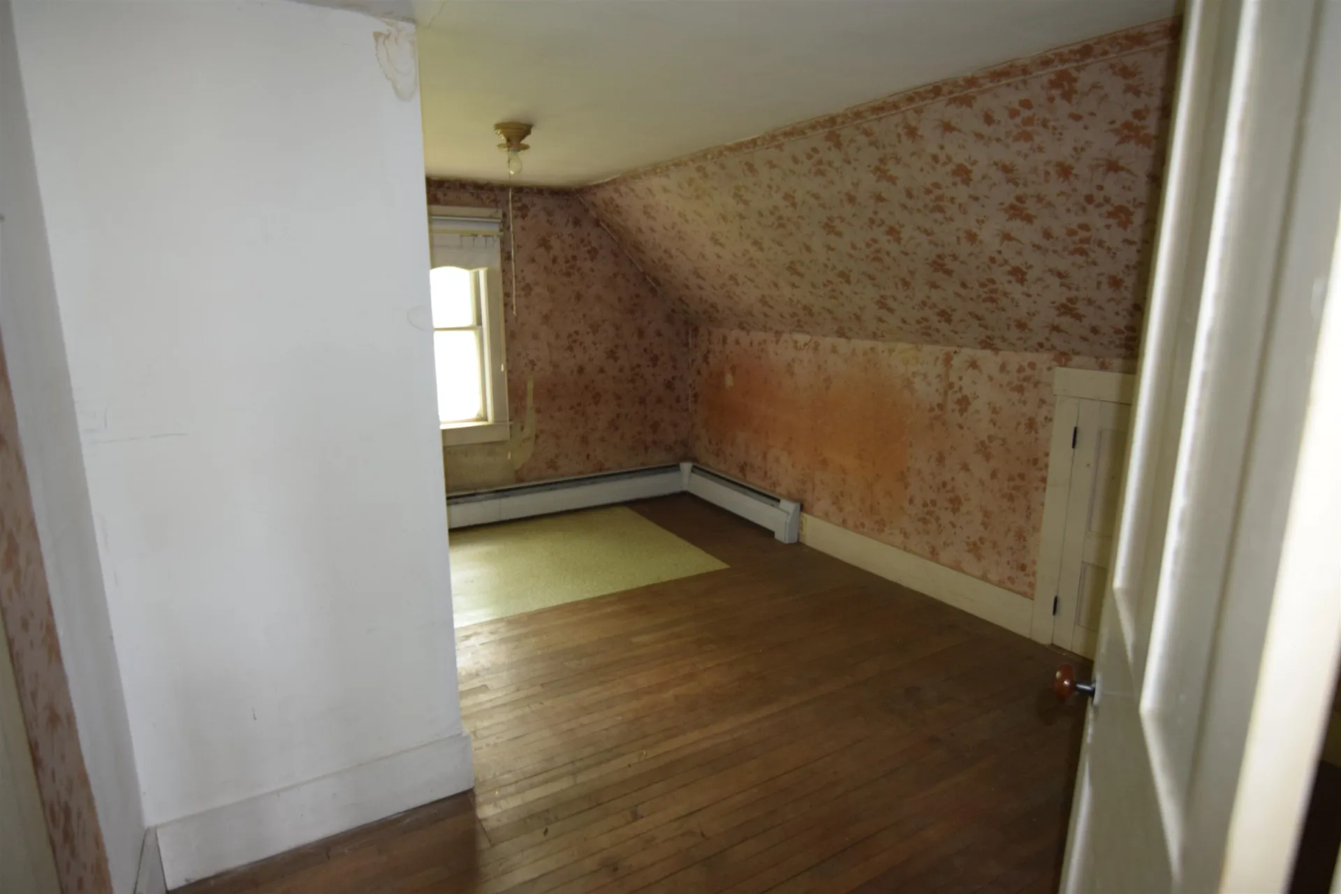 301 Mill Village Road Goshen NH 03752