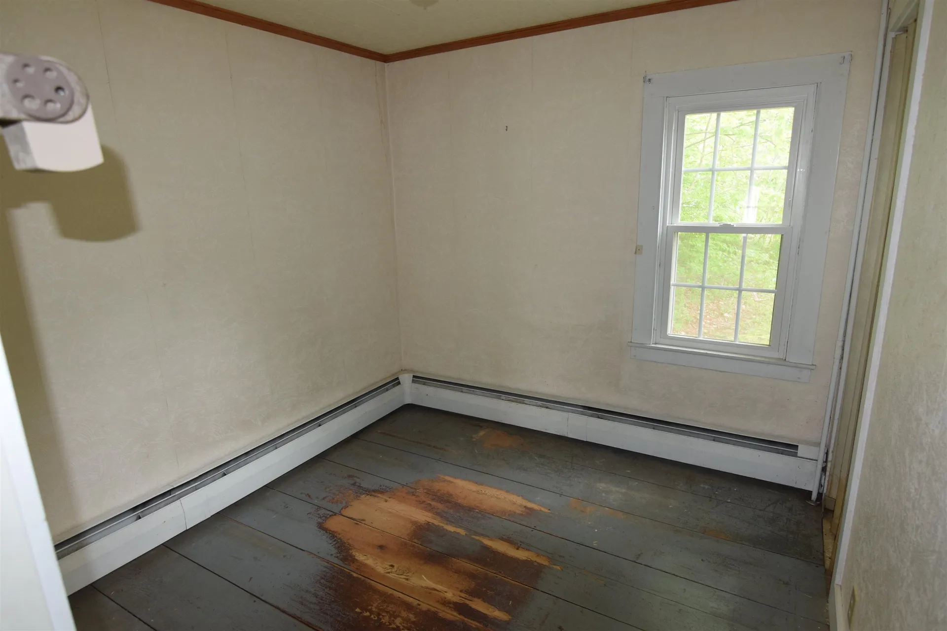 301 Mill Village Road Goshen NH 03752