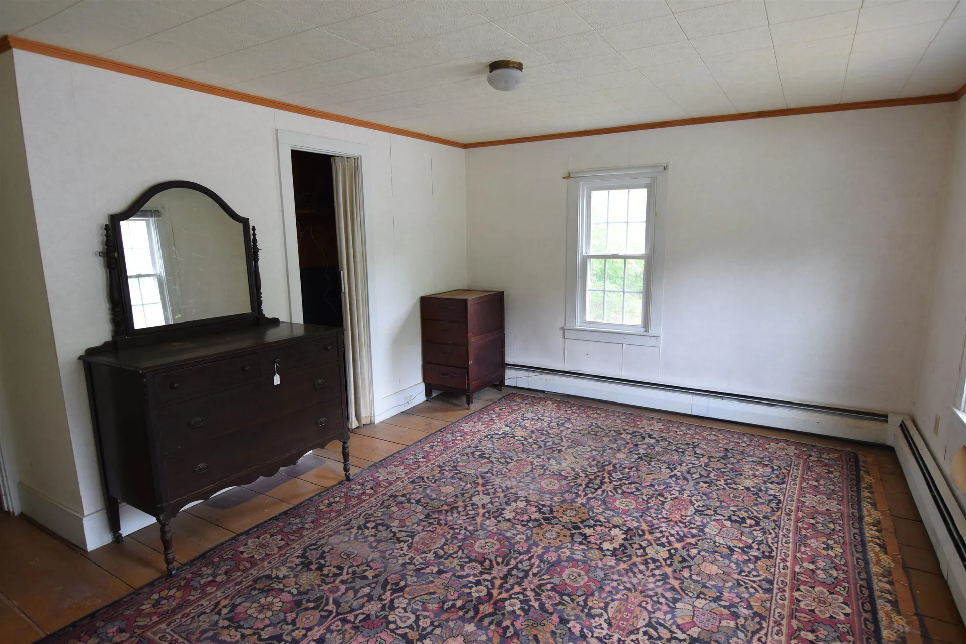 301 Mill Village Road Goshen NH 03752