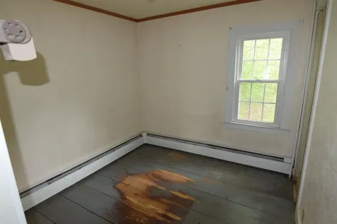 301 Mill Village Road Goshen NH 03752
