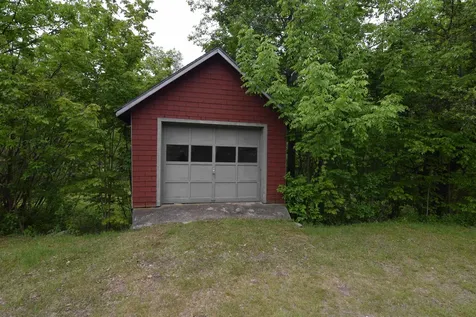 301 Mill Village Road Goshen NH 03752