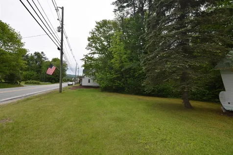 301 Mill Village Road Goshen NH 03752