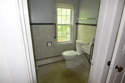 301 Mill Village Road Goshen NH 03752