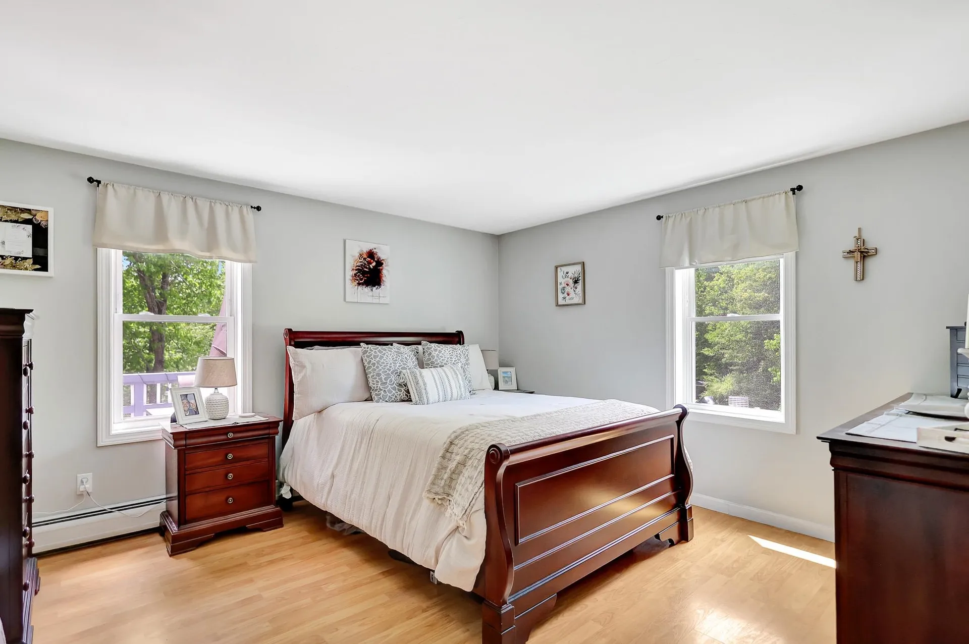 51 Woodlands Drive Epping NH 03042