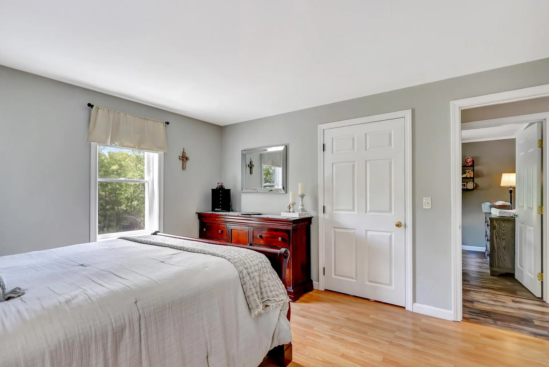 51 Woodlands Drive Epping NH 03042