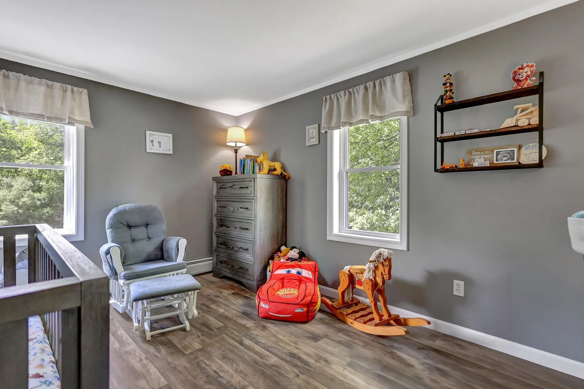 51 Woodlands Drive Epping NH 03042