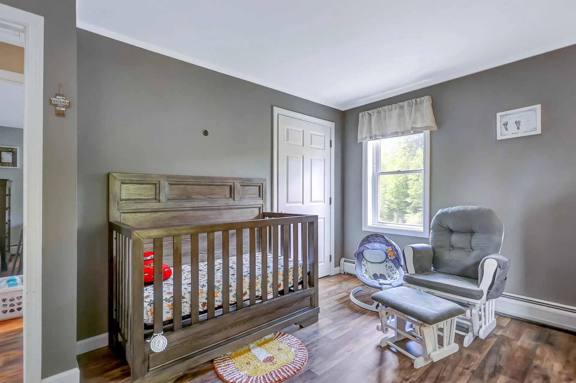 51 Woodlands Drive Epping NH 03042