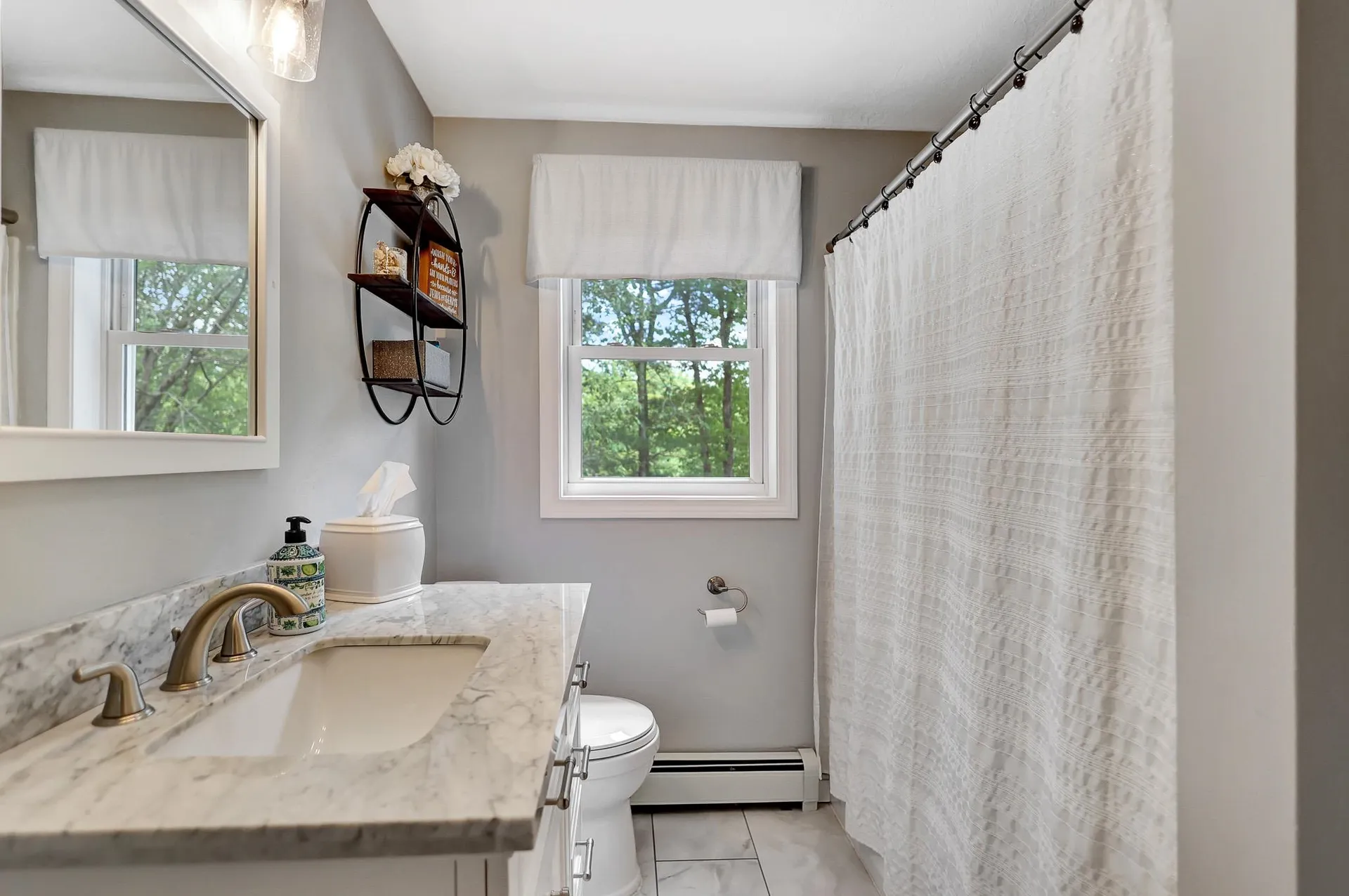 51 Woodlands Drive Epping NH 03042