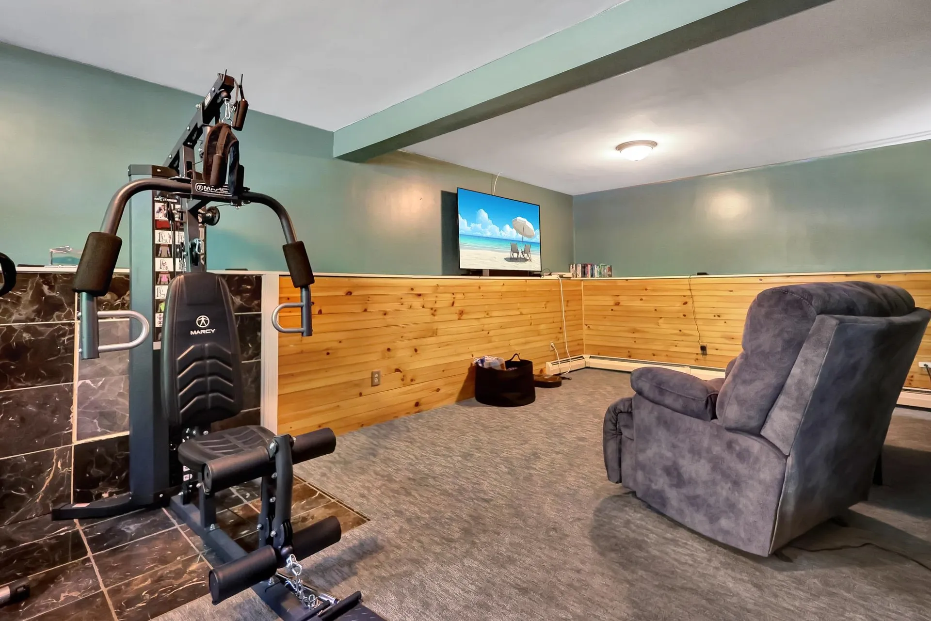 51 Woodlands Drive Epping NH 03042