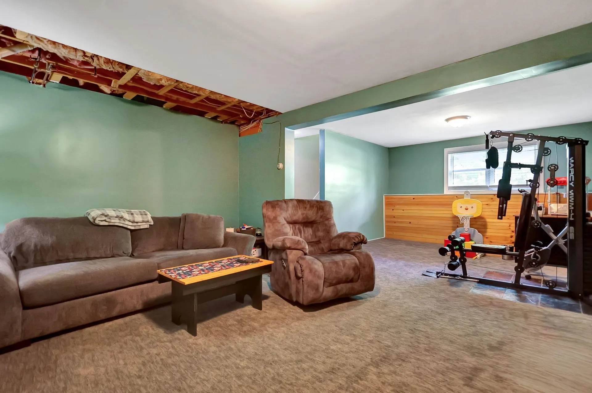 51 Woodlands Drive Epping NH 03042