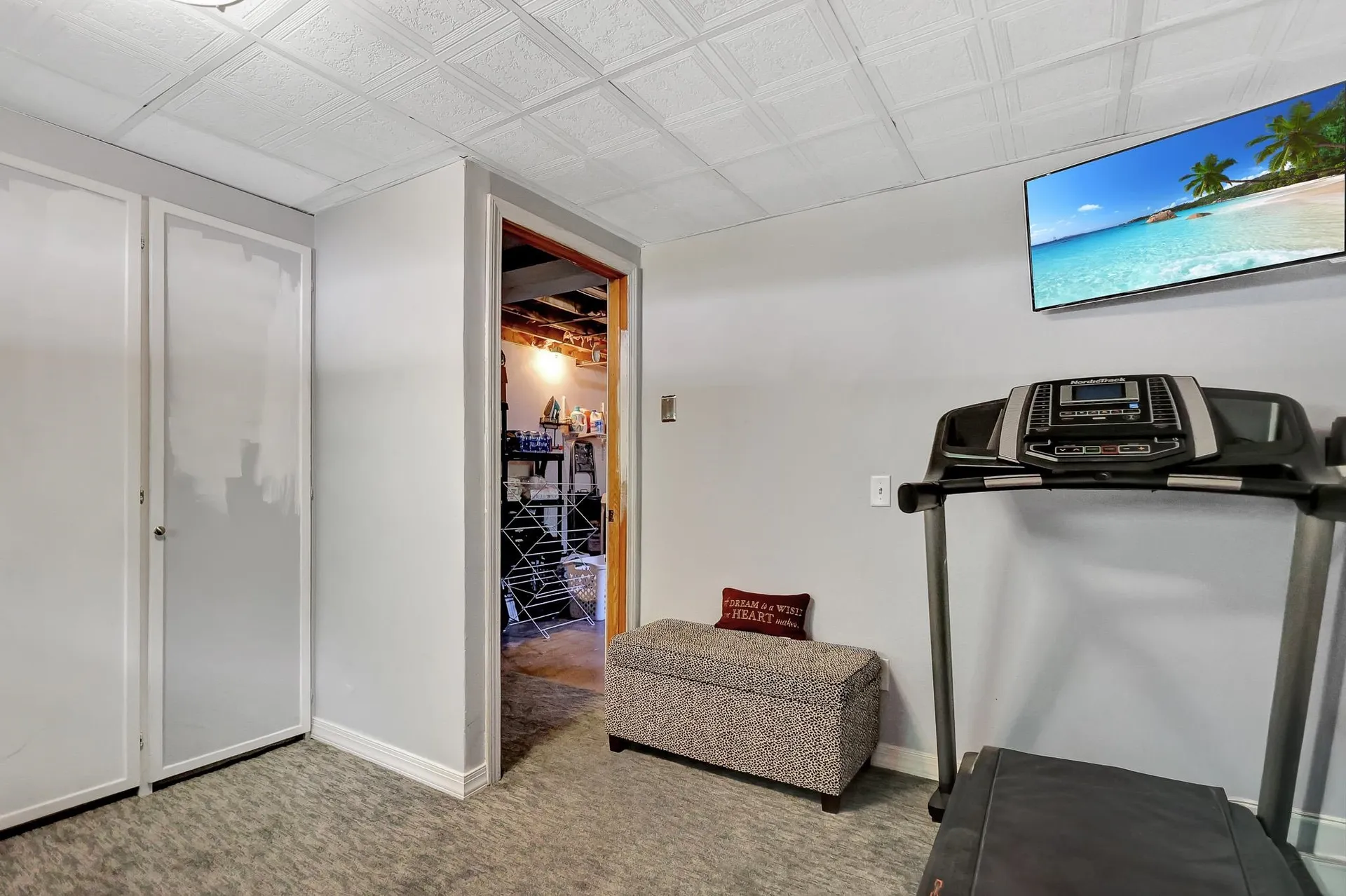 51 Woodlands Drive Epping NH 03042