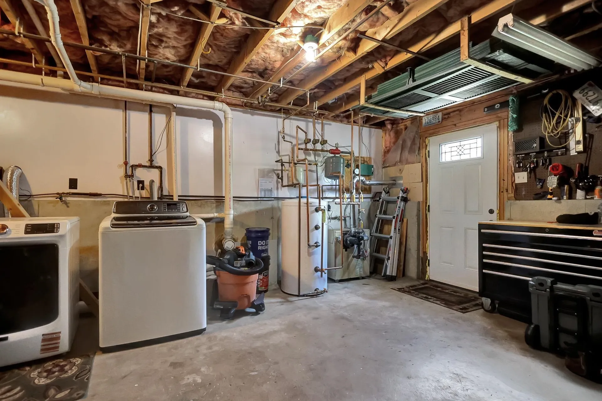 51 Woodlands Drive Epping NH 03042