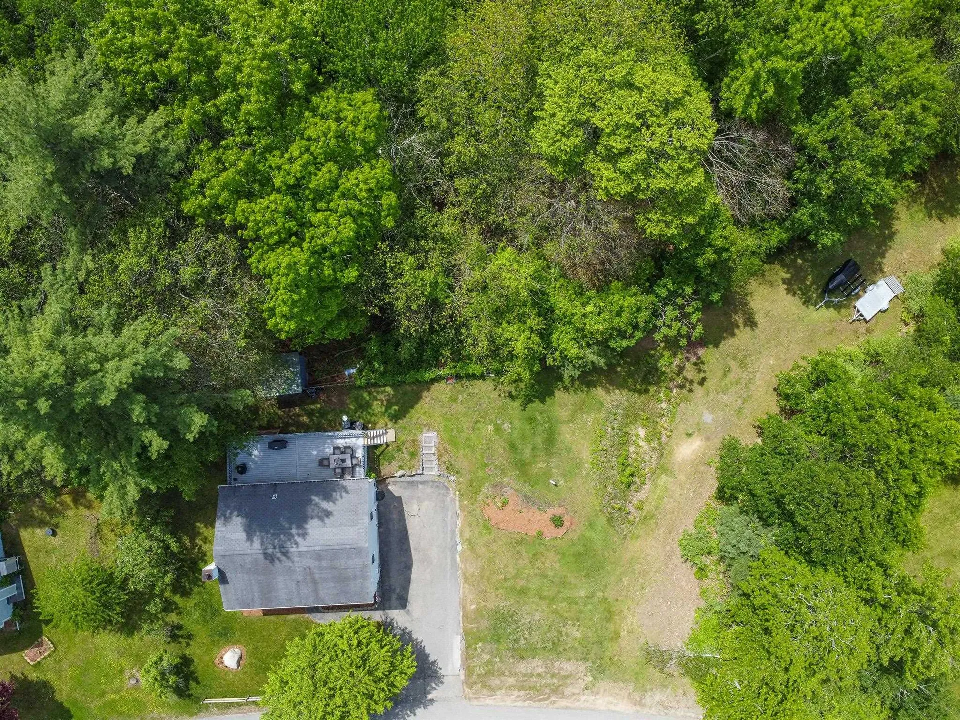 51 Woodlands Drive Epping NH 03042