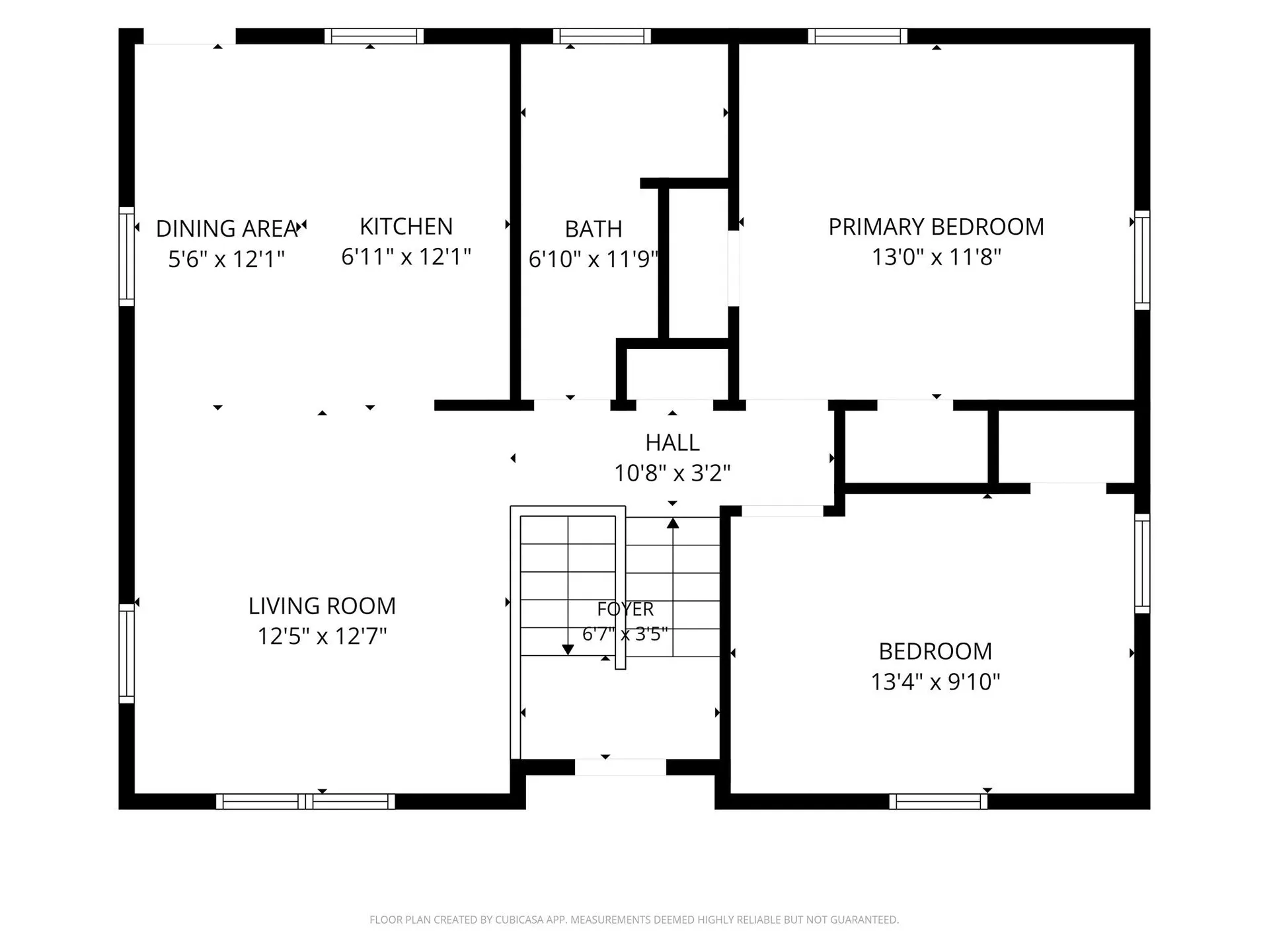 51 Woodlands Drive Epping NH 03042