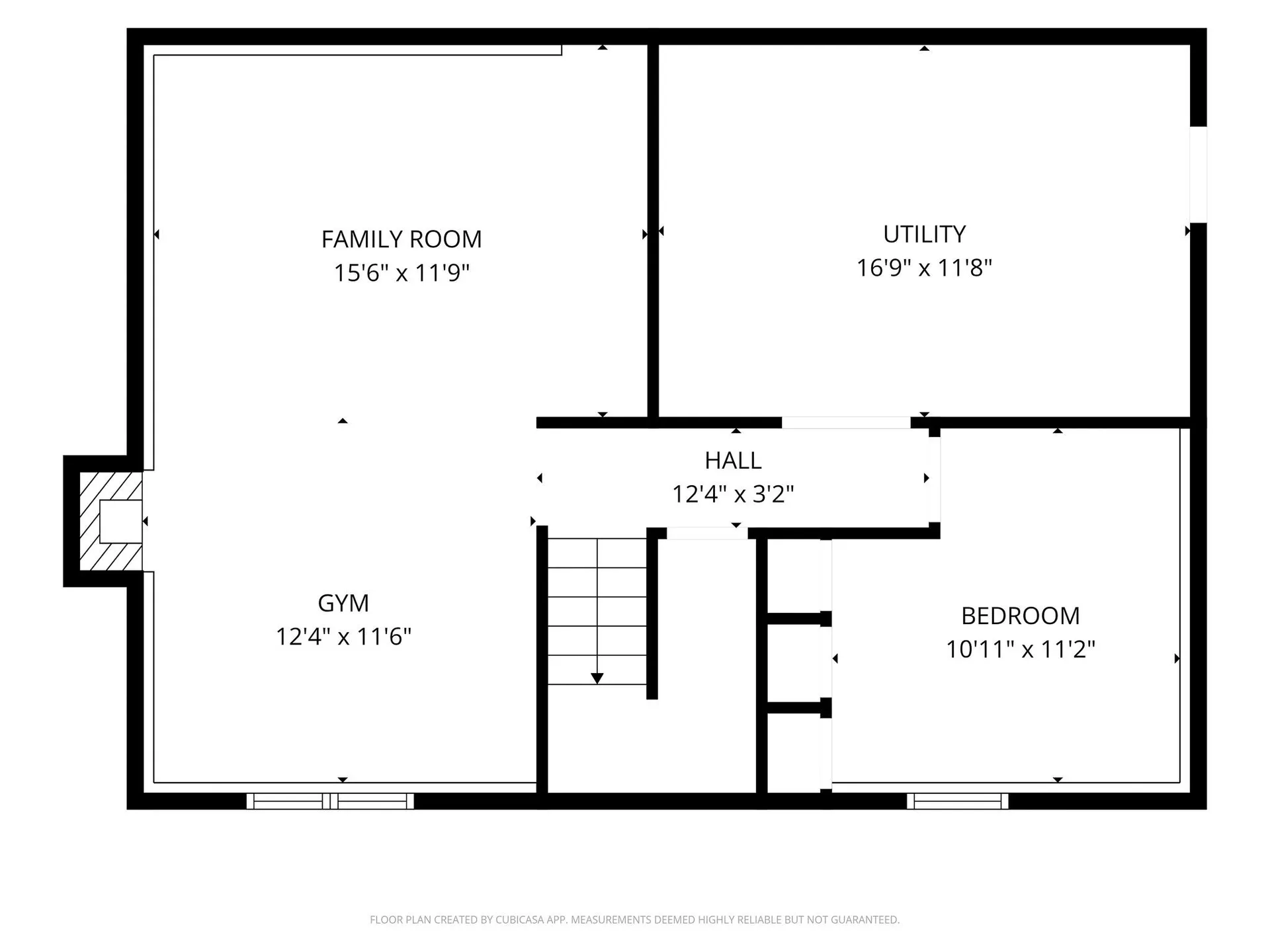 51 Woodlands Drive Epping NH 03042