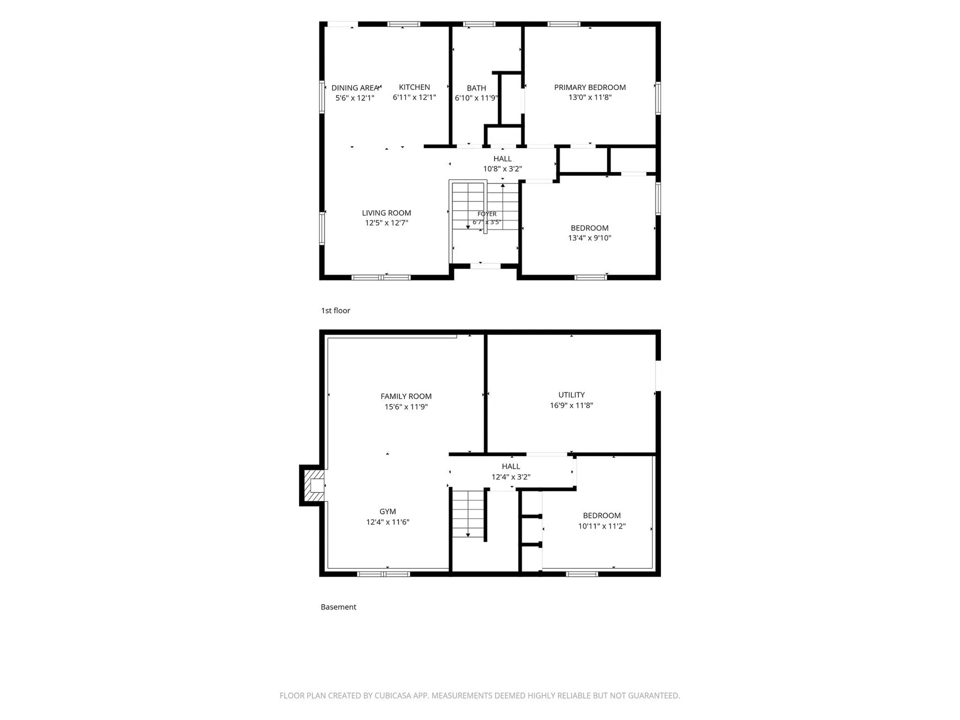 51 Woodlands Drive Epping NH 03042