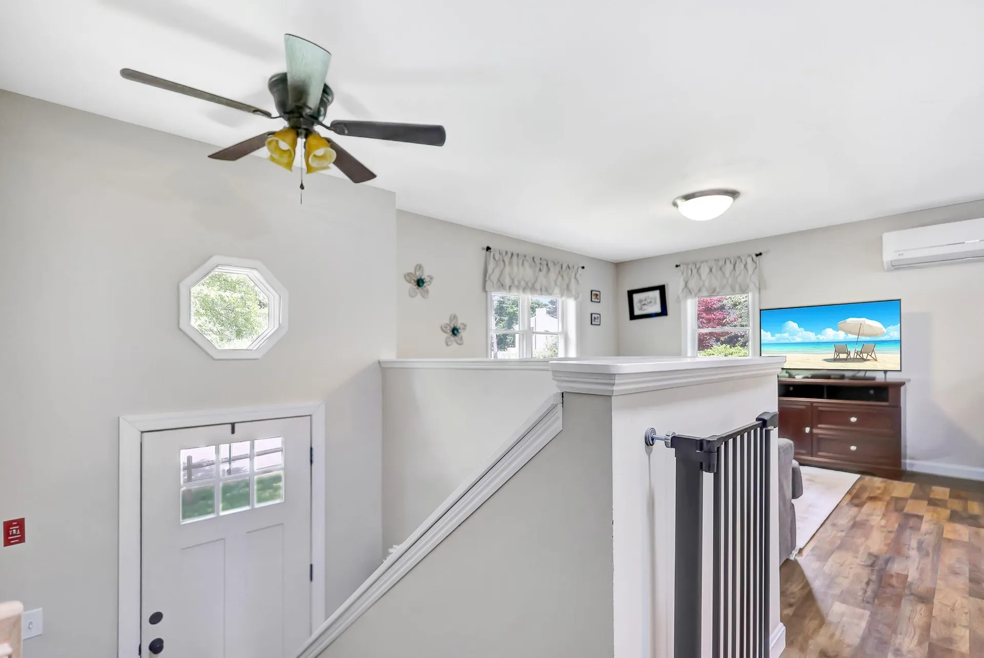 51 Woodlands Drive Epping NH 03042