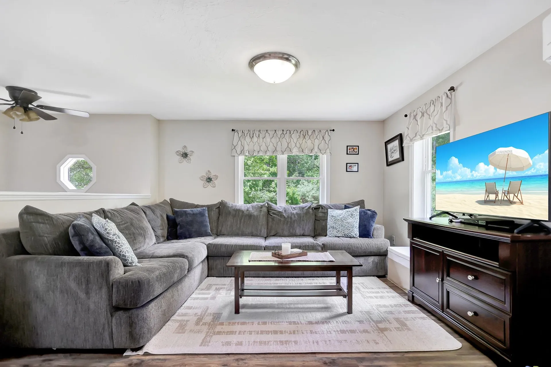 51 Woodlands Drive Epping NH 03042