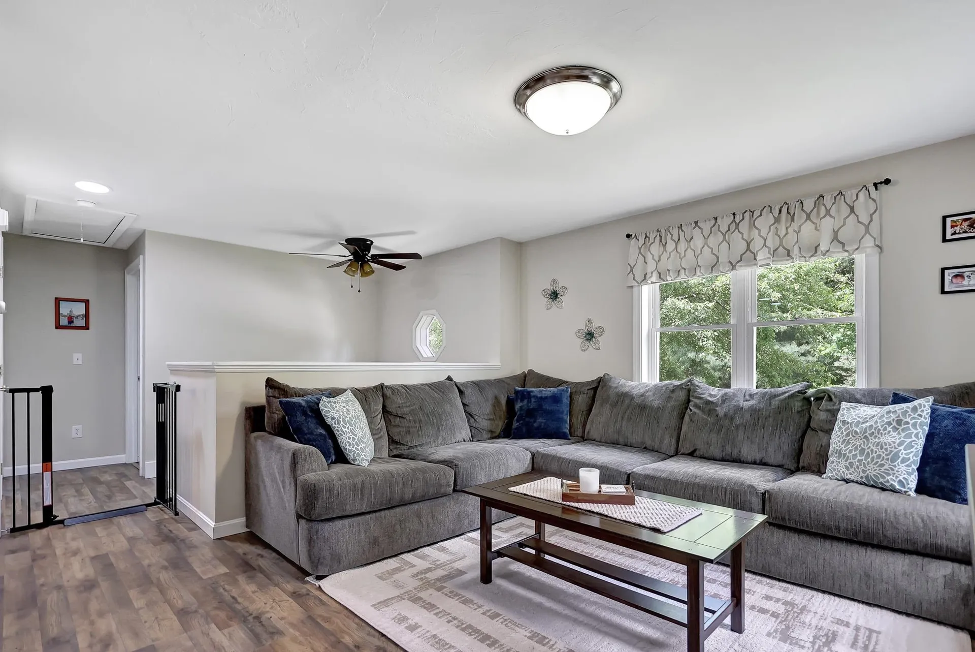 51 Woodlands Drive Epping NH 03042