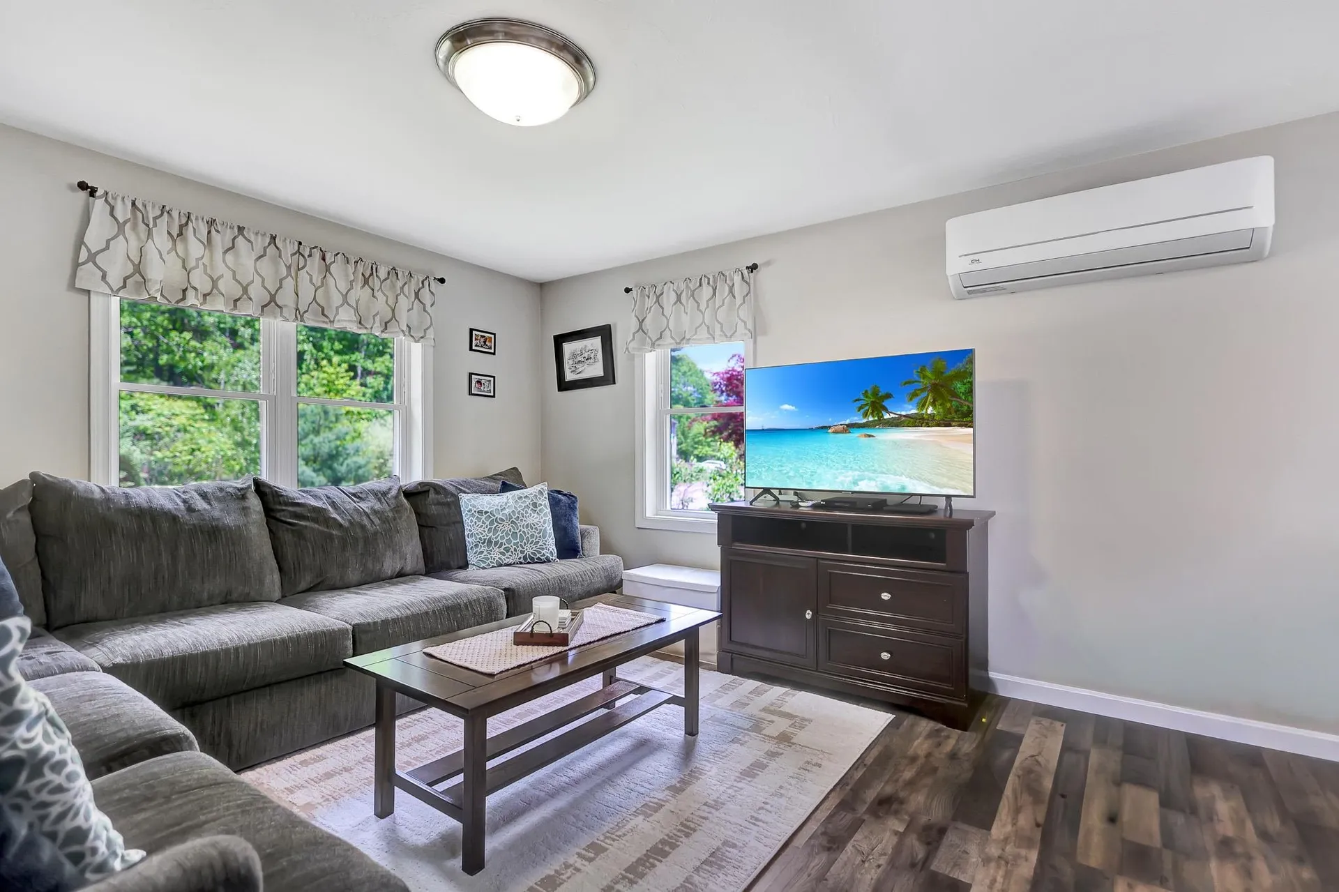 51 Woodlands Drive Epping NH 03042