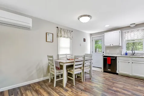 51 Woodlands Drive Epping NH 03042