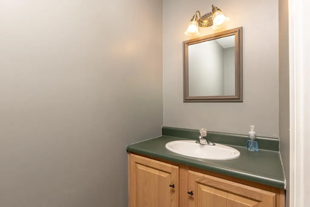 83 Fox Hill Road Belmont NH 03220