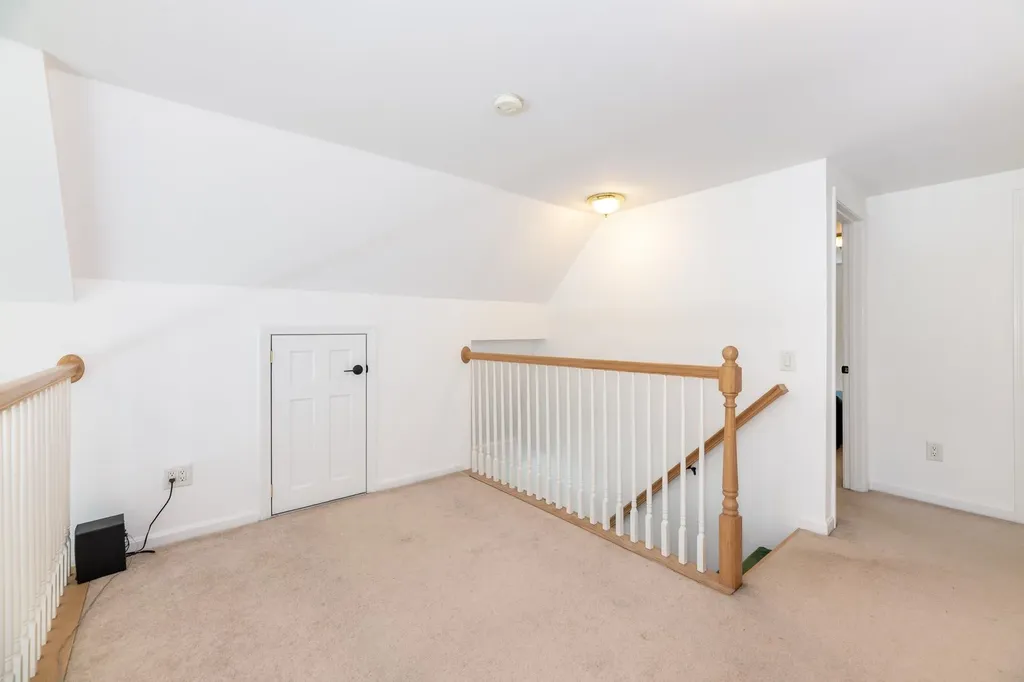 83 Fox Hill Road Belmont NH 03220