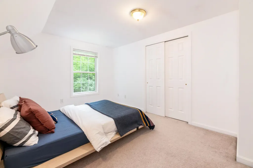 83 Fox Hill Road Belmont NH 03220