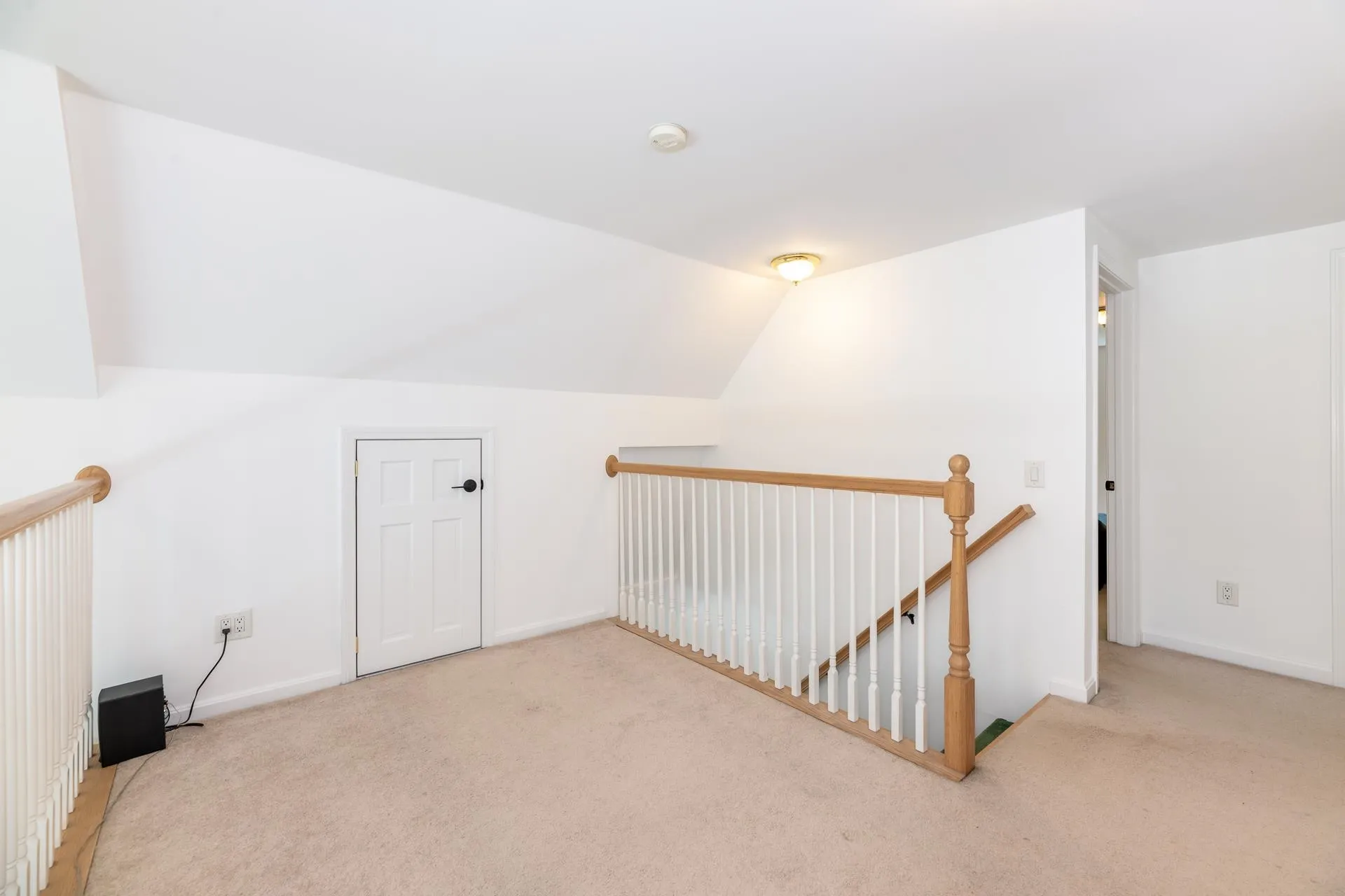 83 Fox Hill Road Belmont NH 03220