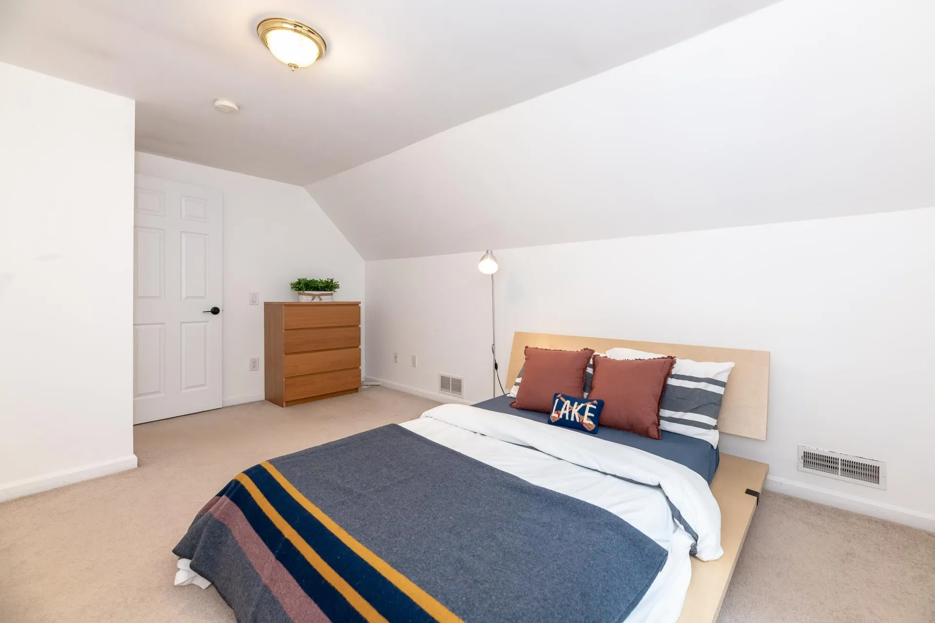 83 Fox Hill Road Belmont NH 03220