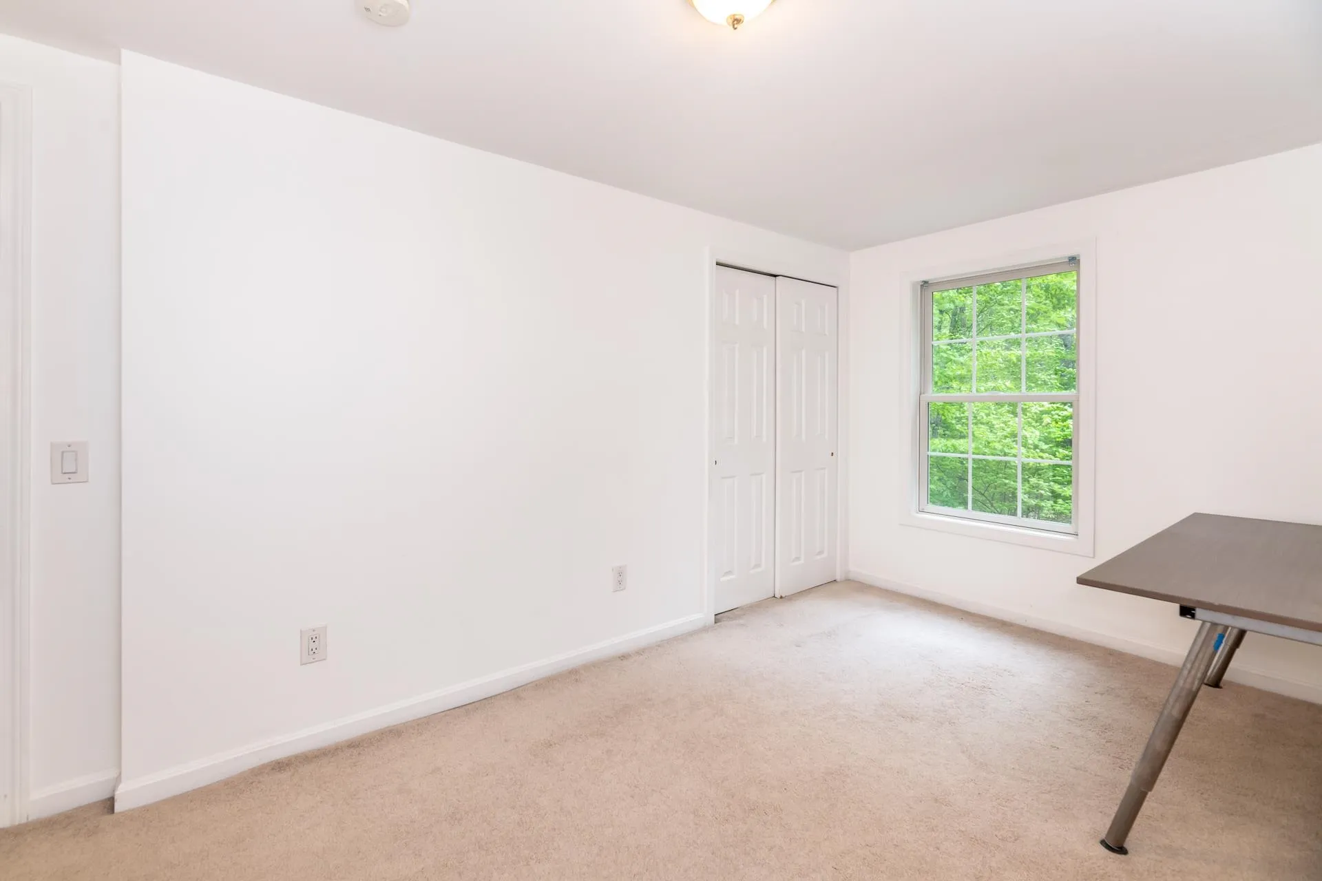 83 Fox Hill Road Belmont NH 03220