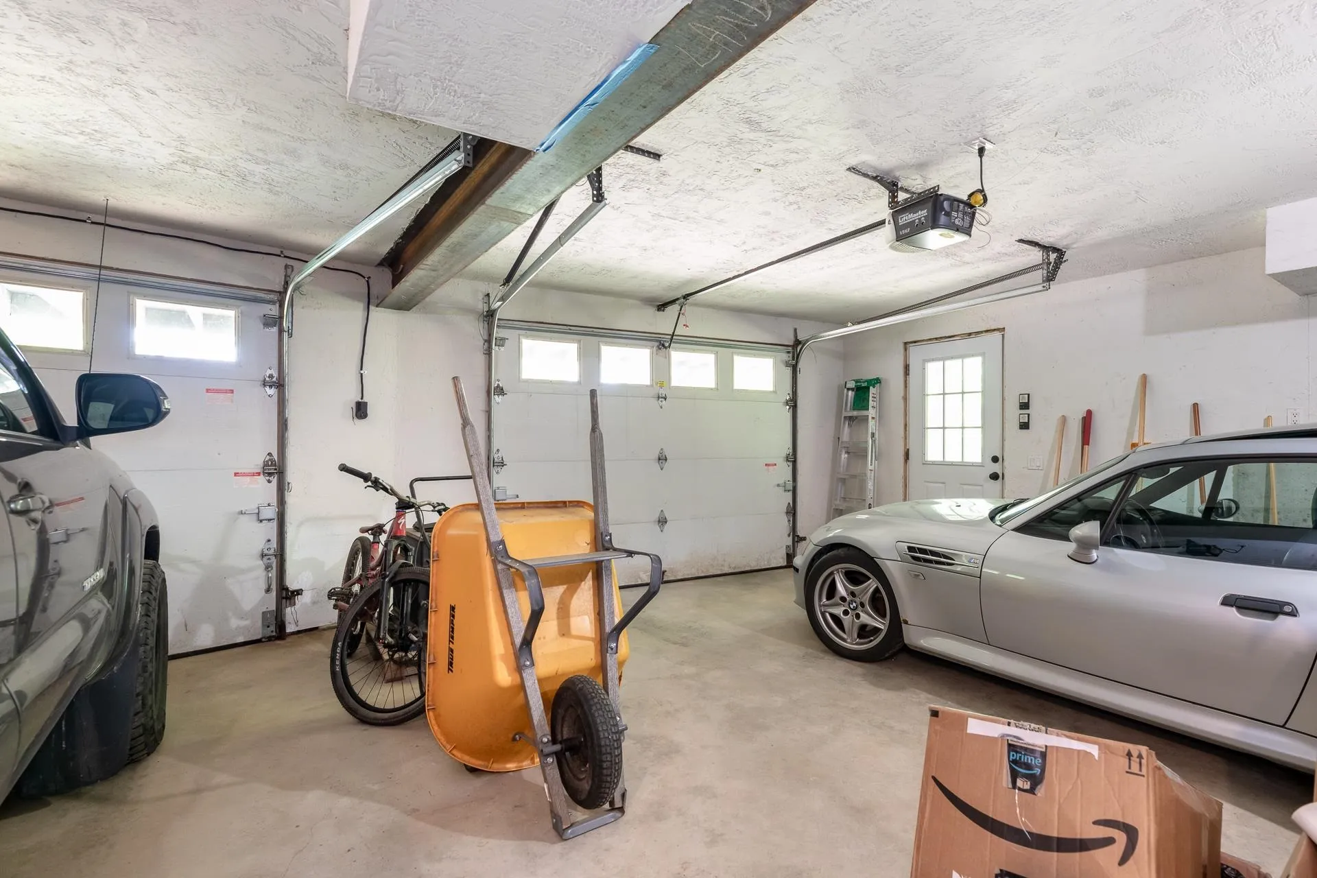 83 Fox Hill Road Belmont NH 03220