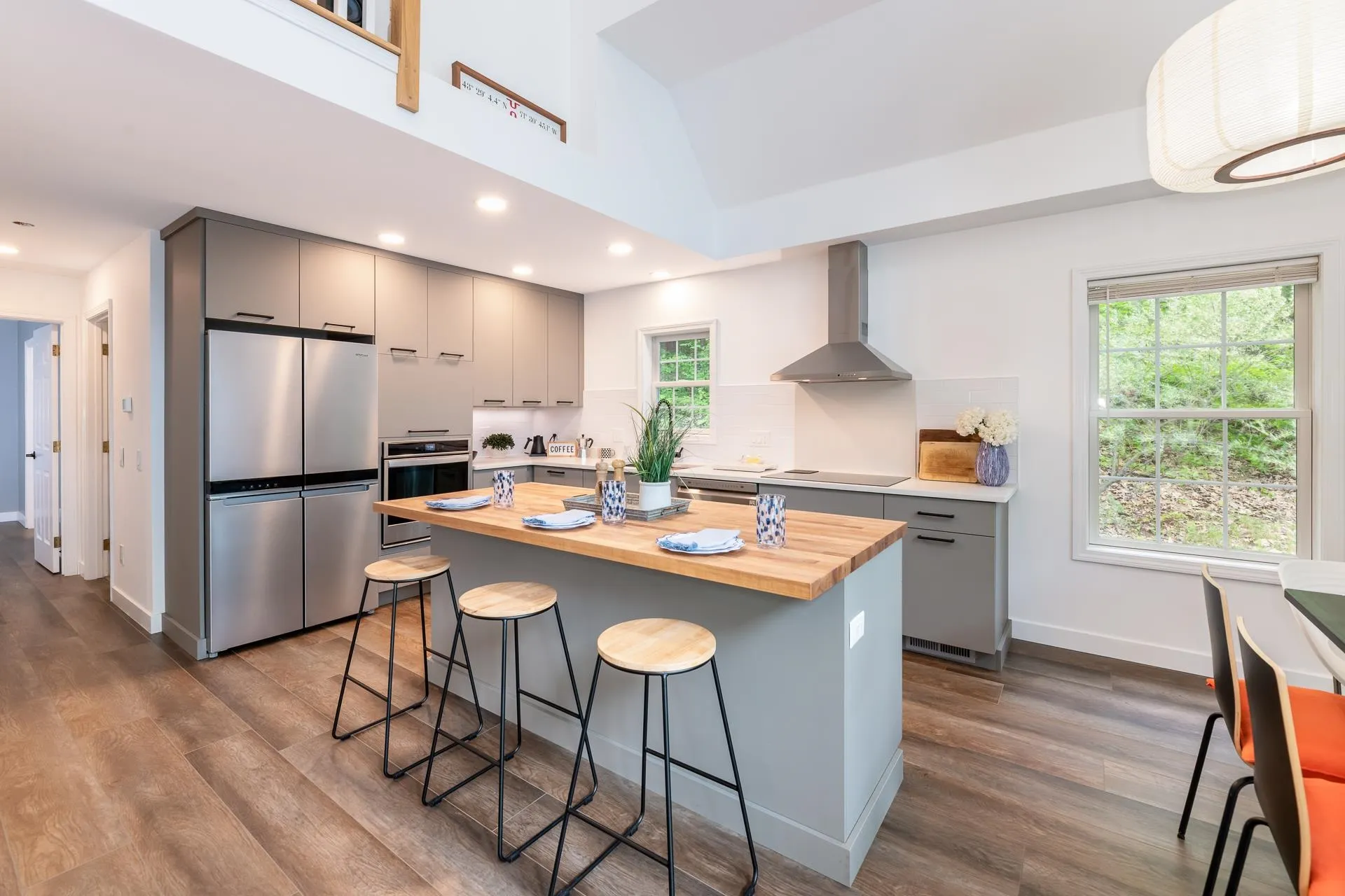 83 Fox Hill Road Belmont NH 03220