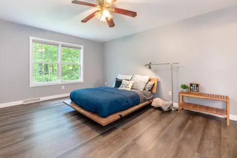 83 Fox Hill Road Belmont NH 03220