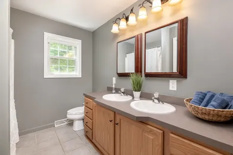 83 Fox Hill Road Belmont NH 03220