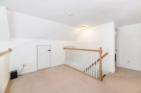 83 Fox Hill Road Belmont NH 03220