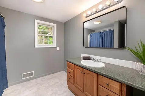 83 Fox Hill Road Belmont NH 03220