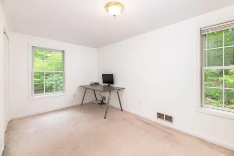 83 Fox Hill Road Belmont NH 03220